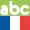 logo Abc-meubles.com