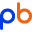 Bebetop