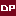 logo Digit-photo.com