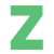 logo Zavvi