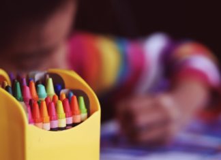 Comment inscrire votre enfant à l’école maternelle publique ? Mode d’emploi inscrire école maternelle
