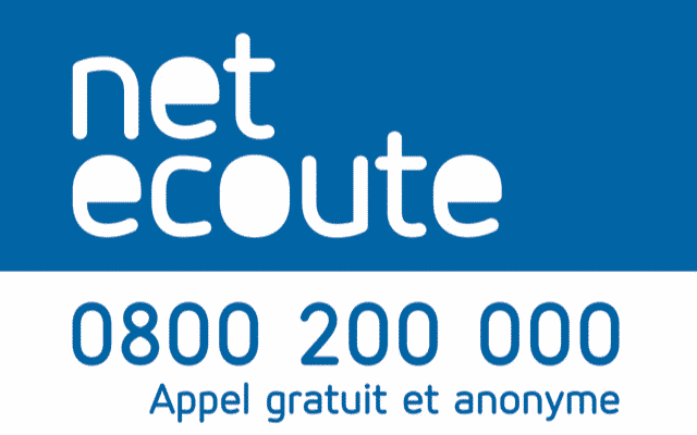 enfant harcelé