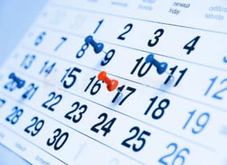 Dates brevet des collèges 2021 | France et DOM, TOM date du brevet des collèges 2021