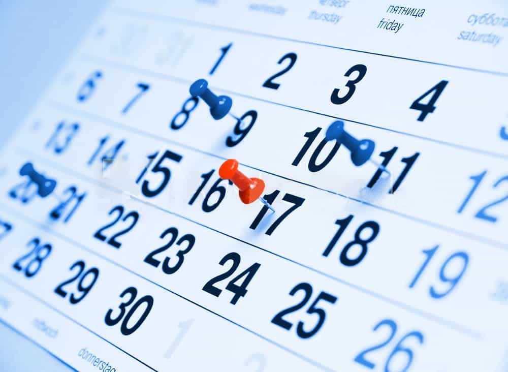 date du brevet des collèges 2021