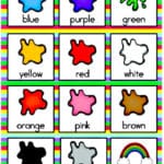 apprendre anglais enfant