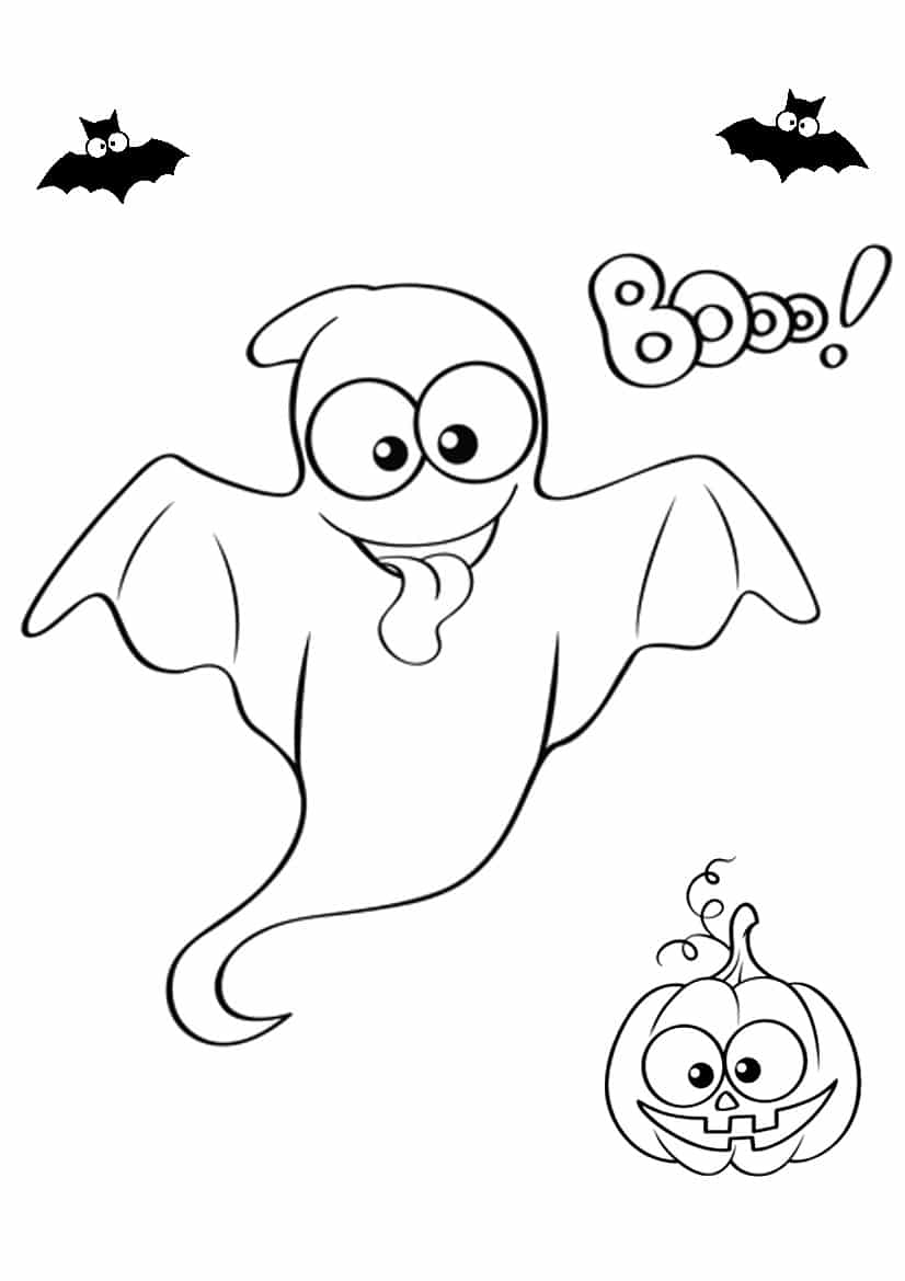 O mundo colorido  Coloriage halloween a imprimer, Coloriage halloween,  Coloriage haloween