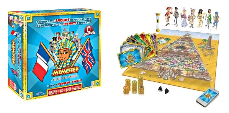 jeux pour apprendre l anglais