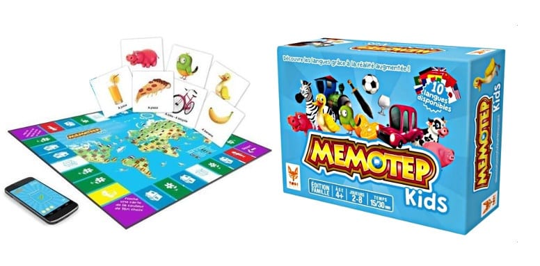 jeux pour apprendre l anglais