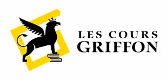 cours griffon