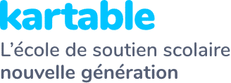 meilleur site de soutien scolaire en ligne