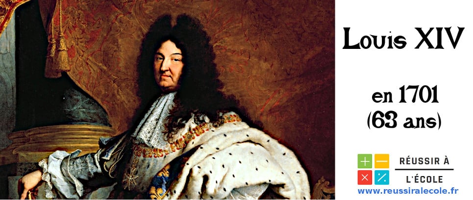 le règne de louis xiv le règne de louis xiv