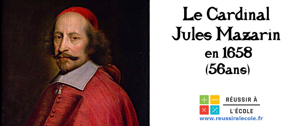 règne de louis xiv règne de louis xiv