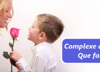 Protégé : Le complexe d’oedipe chez l’enfant complexe d oedipe