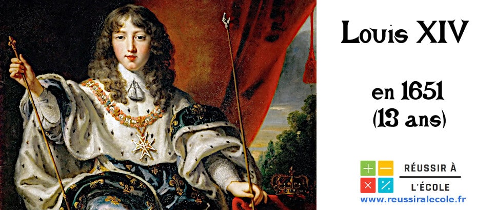 louis 14 naissance louis 14 naissance