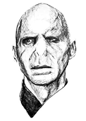 voldemort