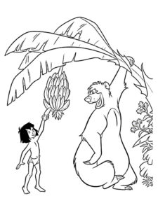 coloriage disney adulte