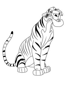 disney coloriage disney