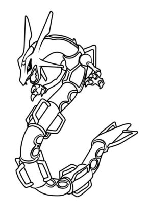 Coloriage Pokemon Legendaire 20 Dessins Imprimer PDF coloriage-pokemon-legendaire-20-dessins-imprimer-pdf