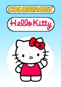 image hello kitty