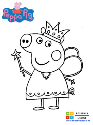 peppa pig images