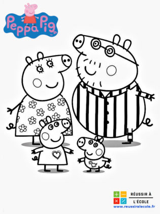 peppa pig images