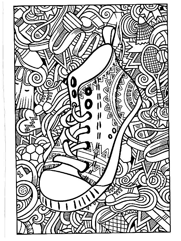 Mandalas Faciles - Livre de coloriage: Livre de Coloriage Mandala pour  Adultes et Enfants: Magnifiques Mandalas à colorier pour méditation et   de coloriage pour débutants by MANDALA LIVRE DE COLORIAGE