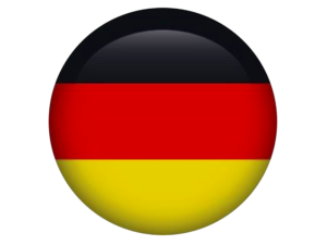 allemagne png