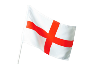 drapeau anglais png