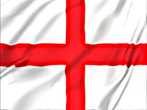 image drapeau anglais