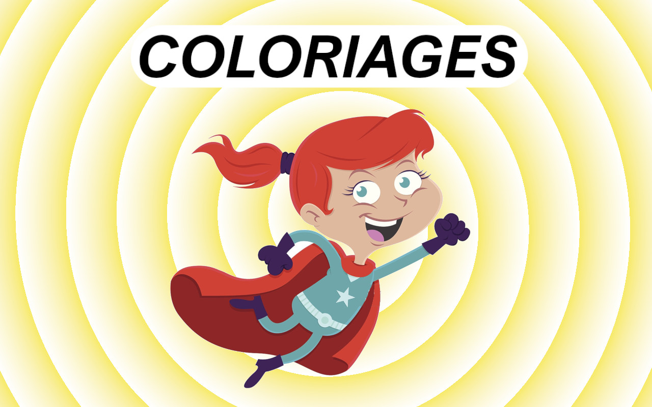 Coloriage Mortelle Adele Gratuit Coloriage Mortelle Adele : 20 dessins à imprimer gratuitement