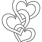 coloriage a imprimer pour fille de 9 ans