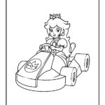 coloriage a imprimer pour fille de 9 ans gratuit