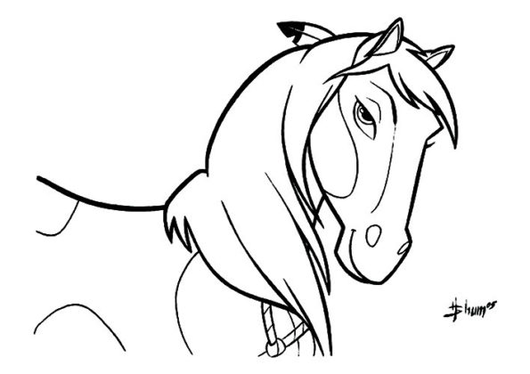 Coloriage Fille 10 Ans  20 images à imprimer gratuitement