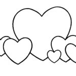 coloriage fille 9 ans