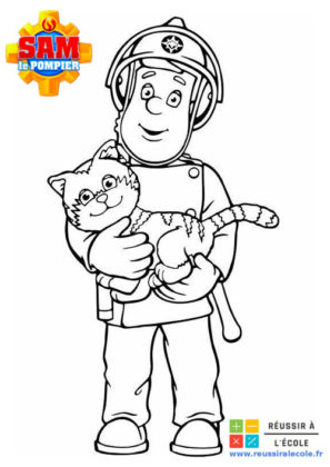Coloriage Fille 4 Ans  20 images à imprimer gratuitement 👧