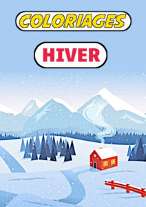 image hiver