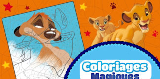 coloriage magique ce2