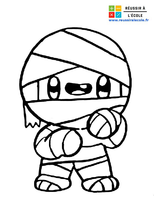 Dessin Halloween Kawaii 40 Images Imprimer Dessin Halloween Kawaii 40 Images Imprimer