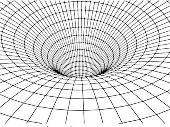 illusion d optique dessin