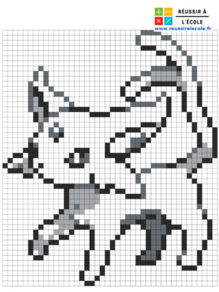 pixel art pokemon legendaire