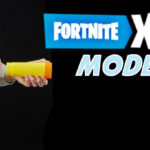 fortnite spl nerf