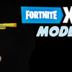 nerf fortnite sp l