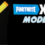 nerf fortnite sp l elite