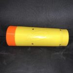 nerf fortnite sp l