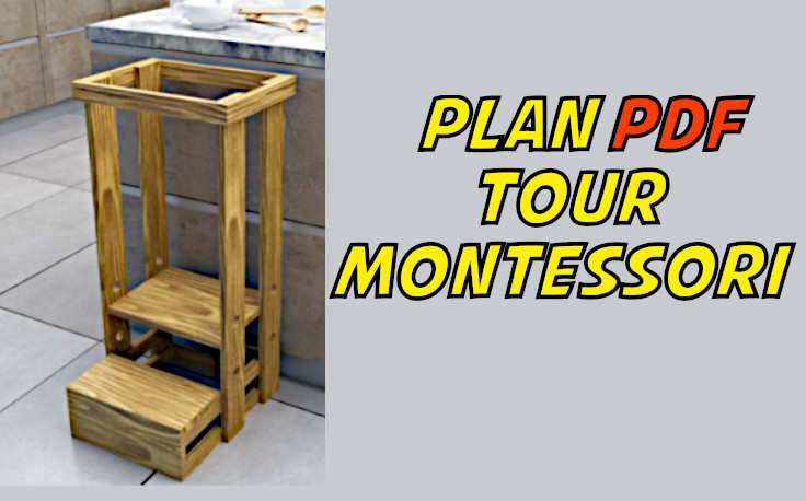 plan pdf tour montessori