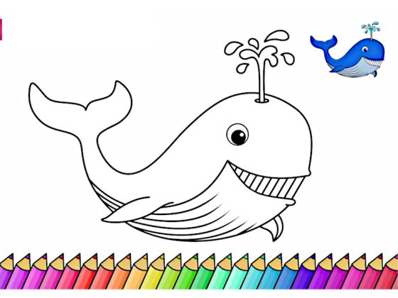 coloriage été maternelle