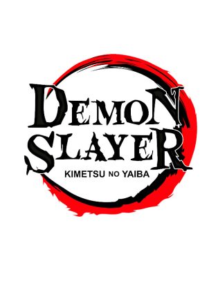 coloriage manga demon slayer