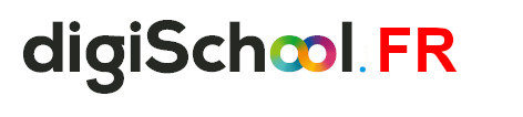 digischool avis