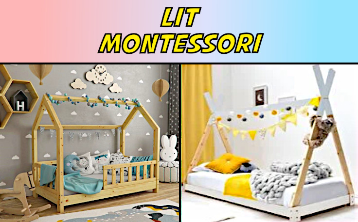 lit montessori