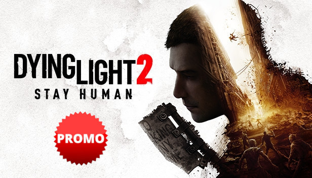 dying light 2 instant gaming dying light 2 instant gaming